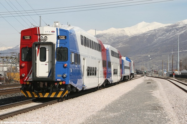 Sử dụng phương tiện giao thông như thế nào khi du học Mỹ